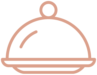 sonia massage center