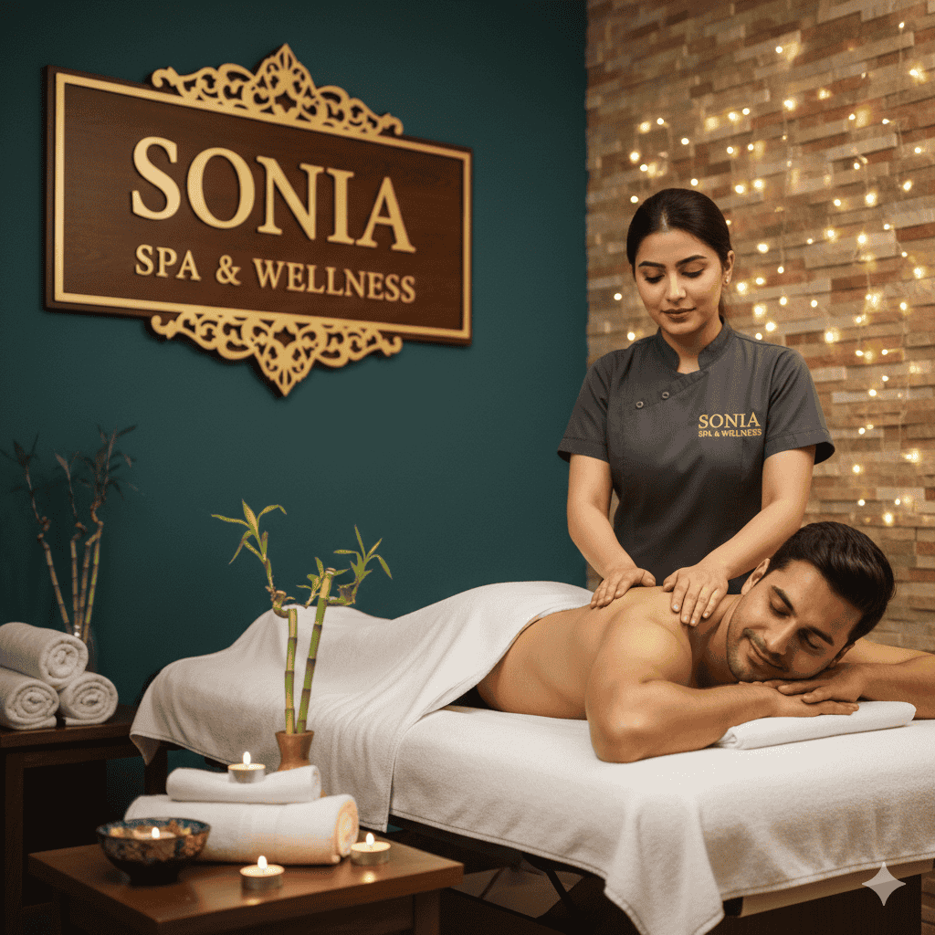 bahria spa rawalpindi