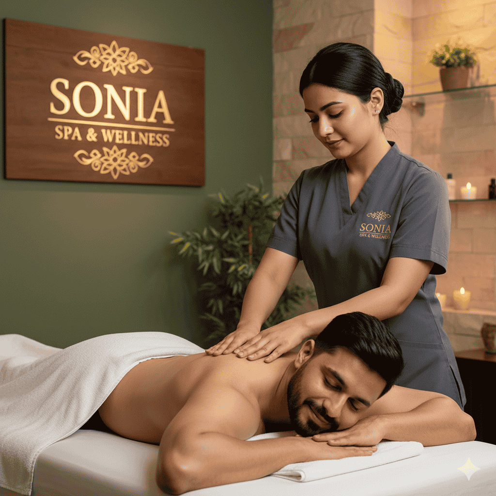 "massage bahria town rawalpindi" "massage center in bahria town phase 4" "spa in bahria town" "massage center in bahria town rawalpindi" "massage center in bahria town" "the spa bahria town" "massage center bahria town rawalpindi" "bahria spa" "massage center in bahria town phase 4 rawalpindi" "massage center bahria"