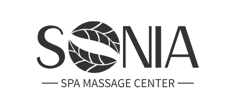 sonia spa bahria phase 7